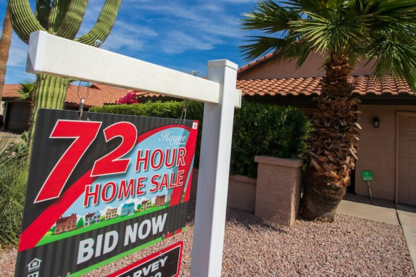 scottsdale-real-estate-firm-ranks-no-2-on-inc-s-southwest-region-list-2, 1768470,
